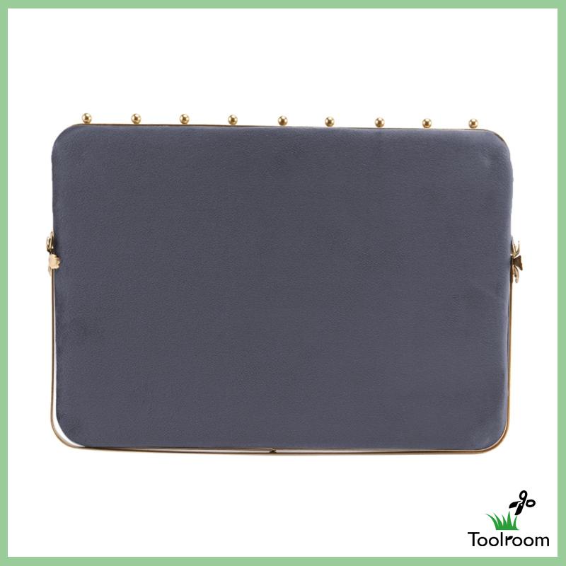 Giá Đỡ Vòng cổ Hai Mặt Thiết Kế Độc Đáo Tiện Dụng