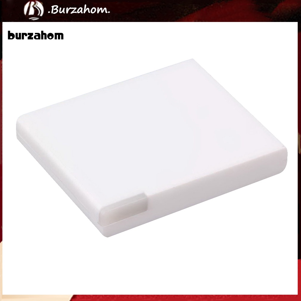 Thiết Bị Nhận Tín Hiệu Bluetooth V2.1 A2DP Cho iPod iPhone 30-Pin