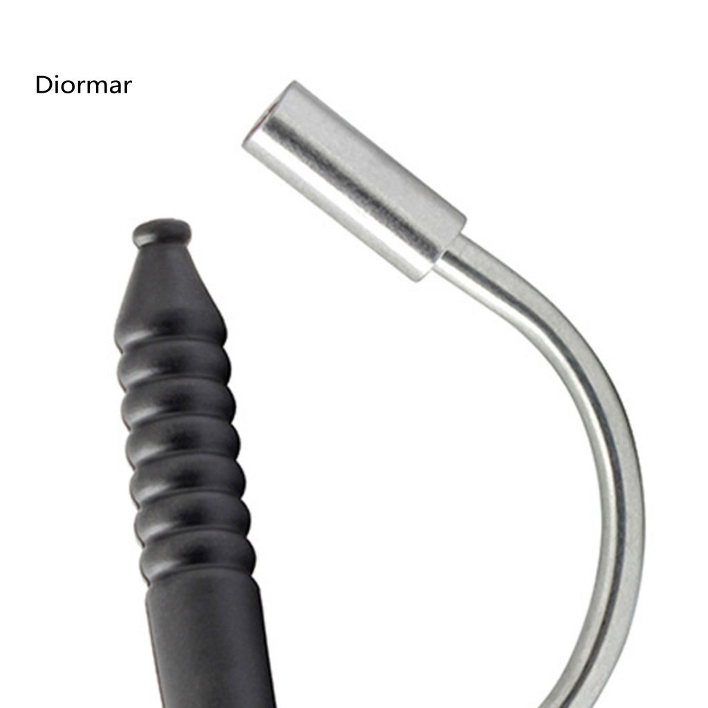 1 Bộ Dây Phanh Xe Đạp Leo Núi Không Biến Dạng Tiện Dụng