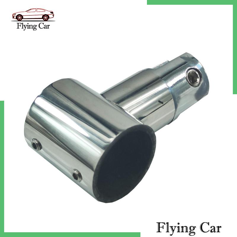 Thanh Nối Kính Khối Lập Phương Lzdjfmy2 Trọng Lượng Nhẹ Cho Nhà Tắm