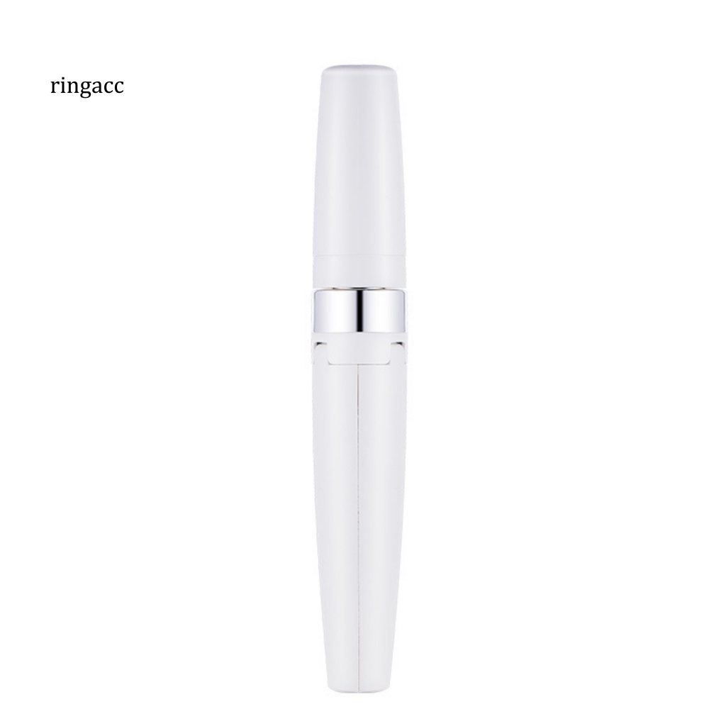 Gậy Selfie RGA Y9 Bluetooth 4.0 Có Thể Điều Chỉnh Kích Thước Cho Điện Thoại