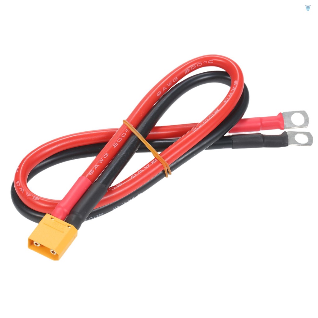 Bút Hàn Một Mảnh SEQURE SQ-SW1 Cho SQ-SW1