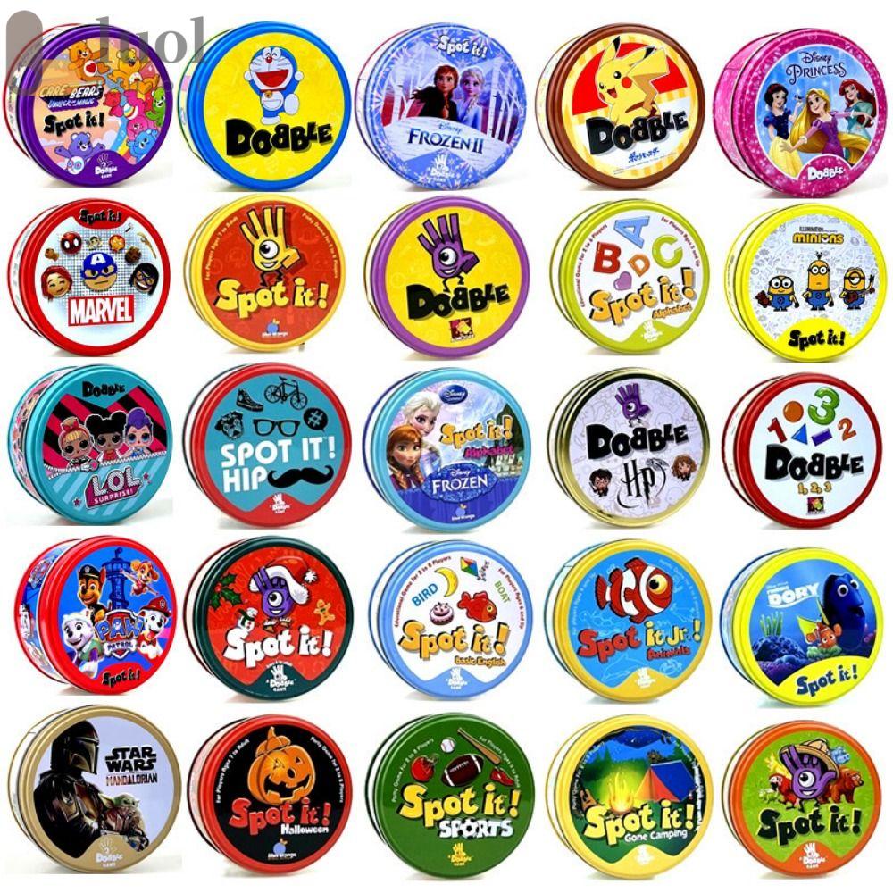 Bộ Thẻ Bài Trò Chơi One Piece Độc Đáo Thú Vị Dành Cho Bé