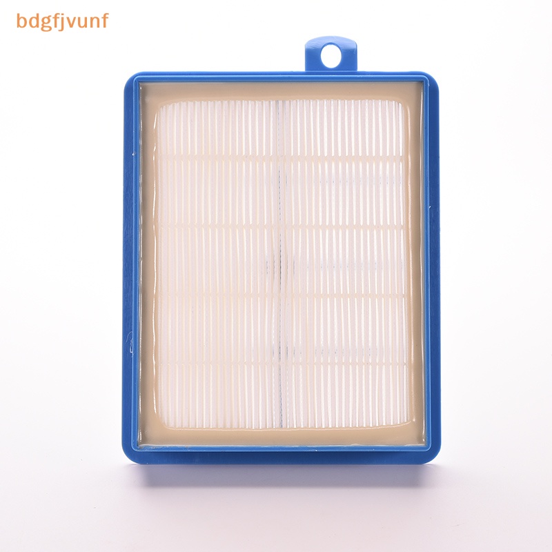 Bộ Lọc Hepa H12 H13 Cho Máy Hút Bụi Electrolux Harmony Oxygen3