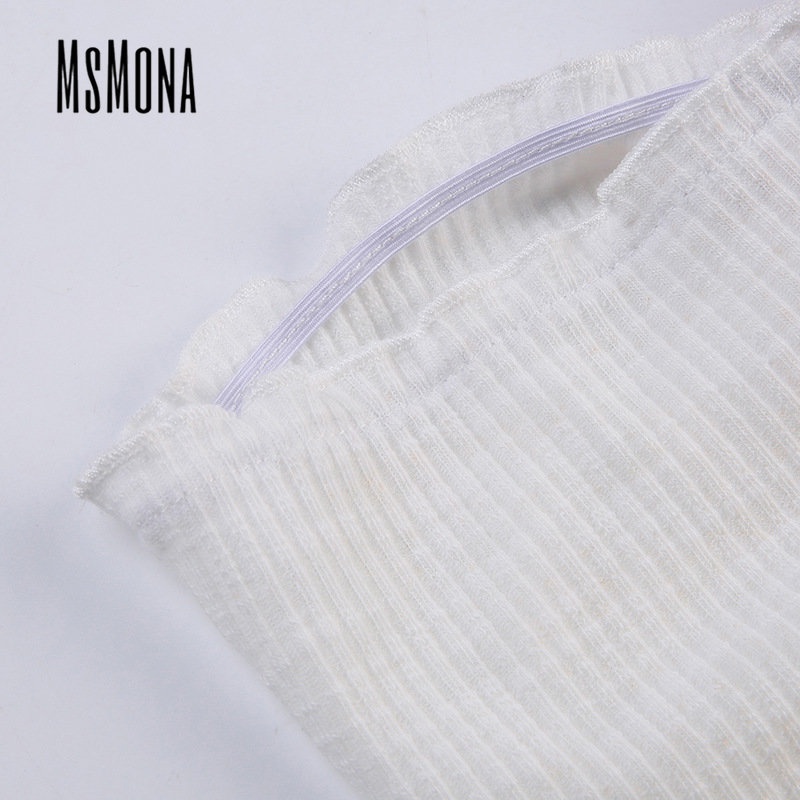 Áo Ống Màu Trơn Không Tay Hở Vai Ôm Dáng Thời Trang 2023 Cho Nữ