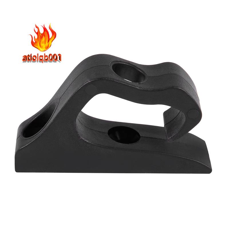 Móc Treo Đồ Gắn Phía Trước Xe Scooter Điện Xiaomi Mijia M365 Pro