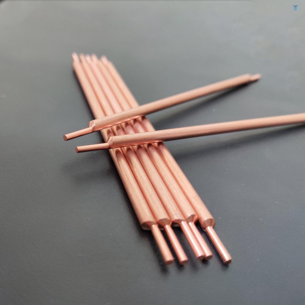 1 Phụ Kiện Pin Lithium Bằng Nhôm Đồng Chuyên Dụng Cho Máy Hàn