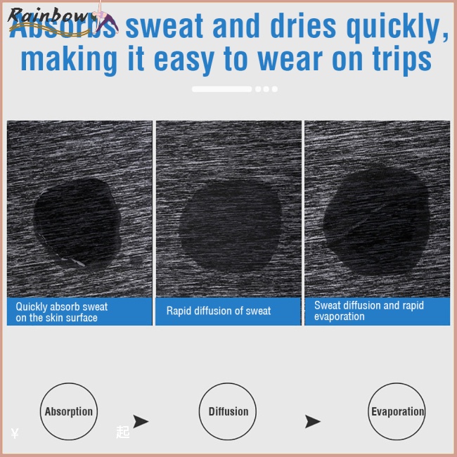 [COD] Khẩu Trang Che Phủ Mặt Bằng Lụa Lạnh Thoáng Khí Chống Nắng Chống Vi Khuẩn Treo Tai