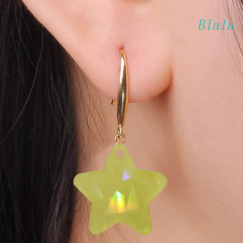 Khuôn Silicone Bóng Làm Mặt Trang Sức Thủ Công DIY