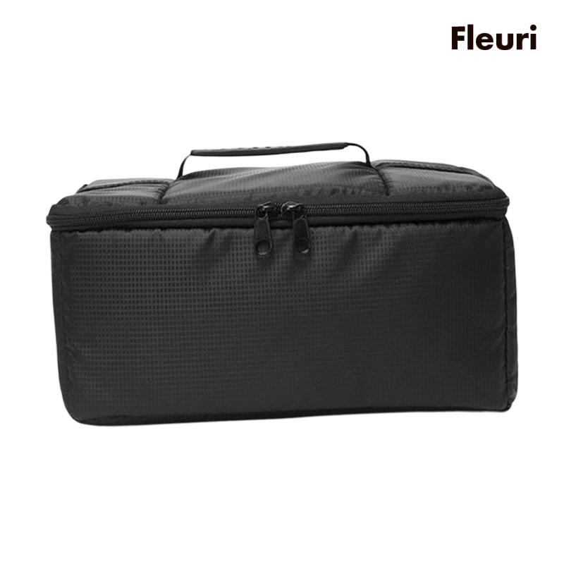 Vỏ Bọc Bảo Vệ Máy Câu Cá Chuyên Dụng Chất Lượng Cao