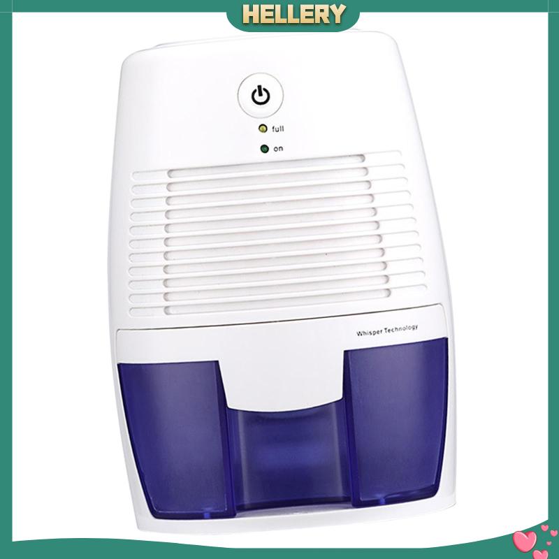 Máy Tạo Độ Ẩm Không Khí Di Động Tiện Dụng Cho Văn Phòng / Phòng Giặt