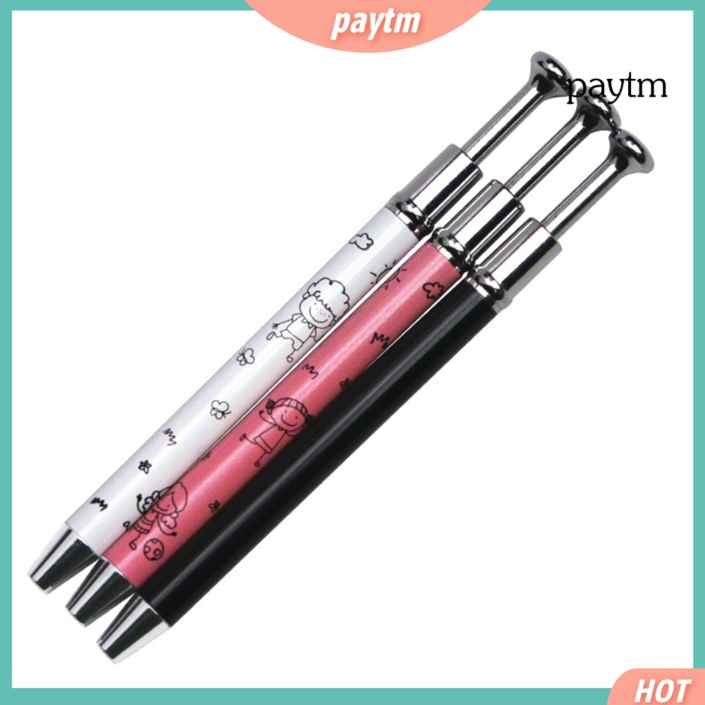 Bút Bông Cotton LàM SạCh MóNg TiệN DụNg