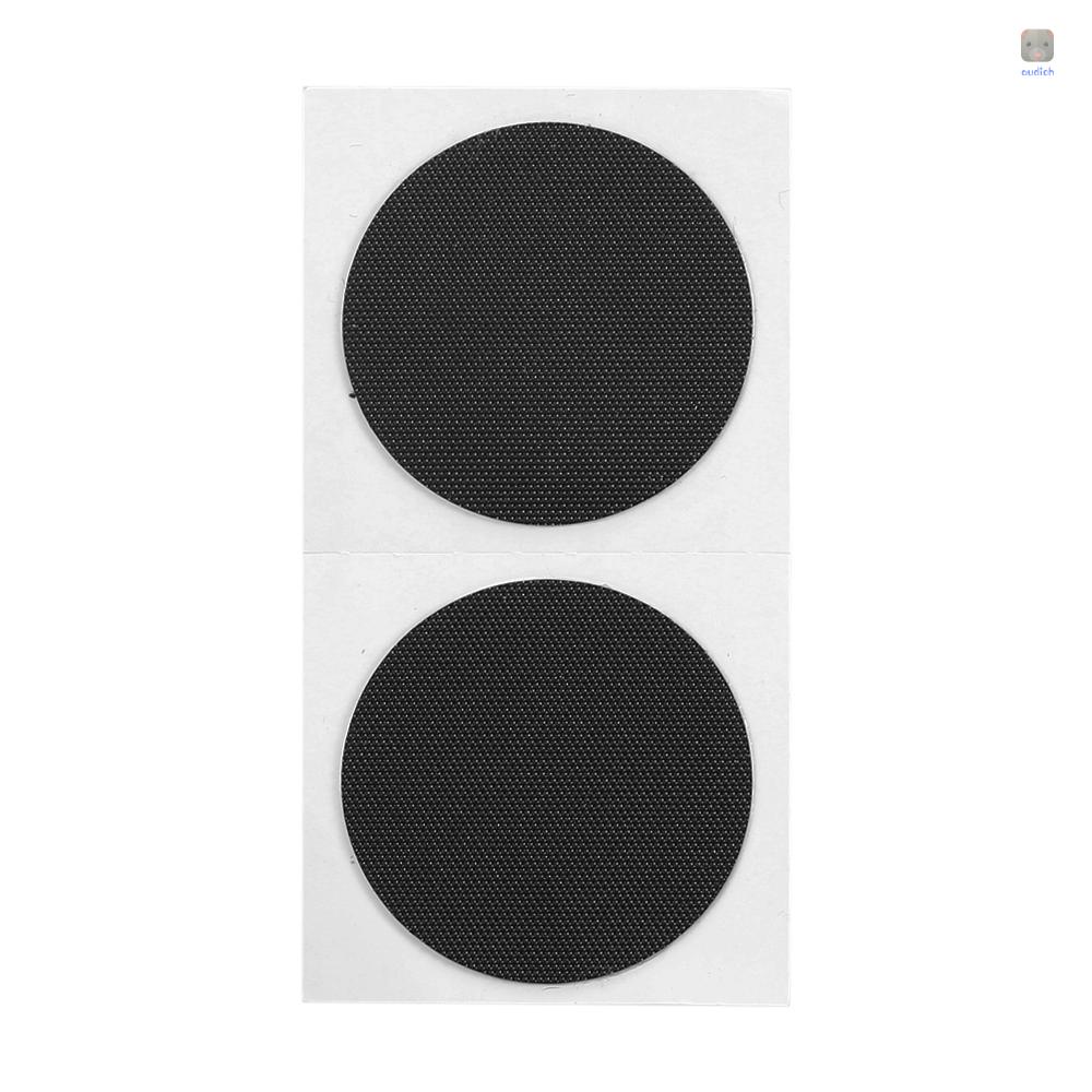 Bộ 2 Tuýp Keo Vá Lốp Xe Đạp Kèm Dụng Cụ Sửa Chữa Đa Năng