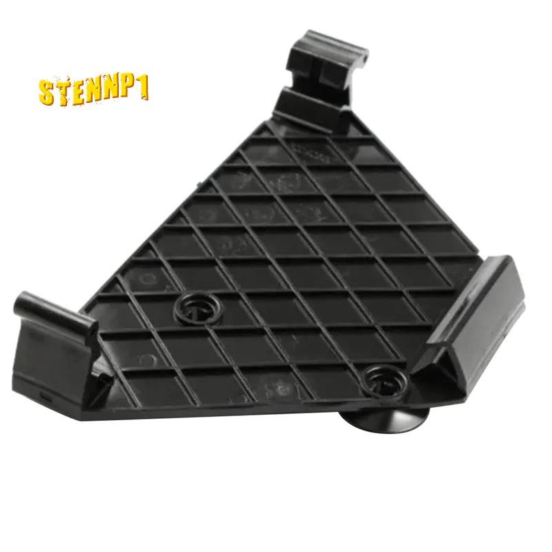 Động cơ ô tô Bộ điều khiển máy tính Giá đỡ bảng giữ cho VW POLO 9N MK4 6Q0906507