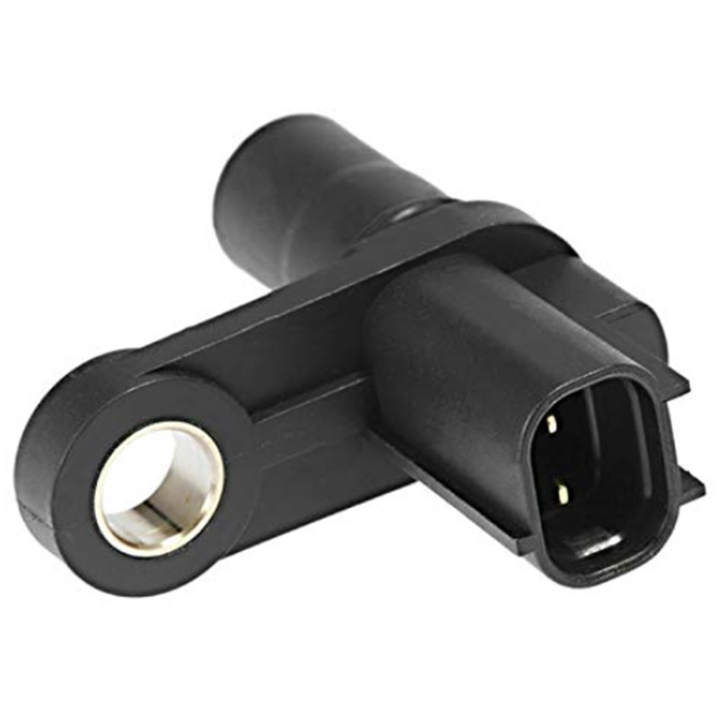 Đầu vào truyền động Đầu ra Cảm biến tốc độ xe Thay thế cho Lexus Es300 Es330 Rx300 Rx330 Rx350 cho Toyota 4Runner Avalon Camry Celica Corolla Ma trận cao nguyên Rav4 Sienna