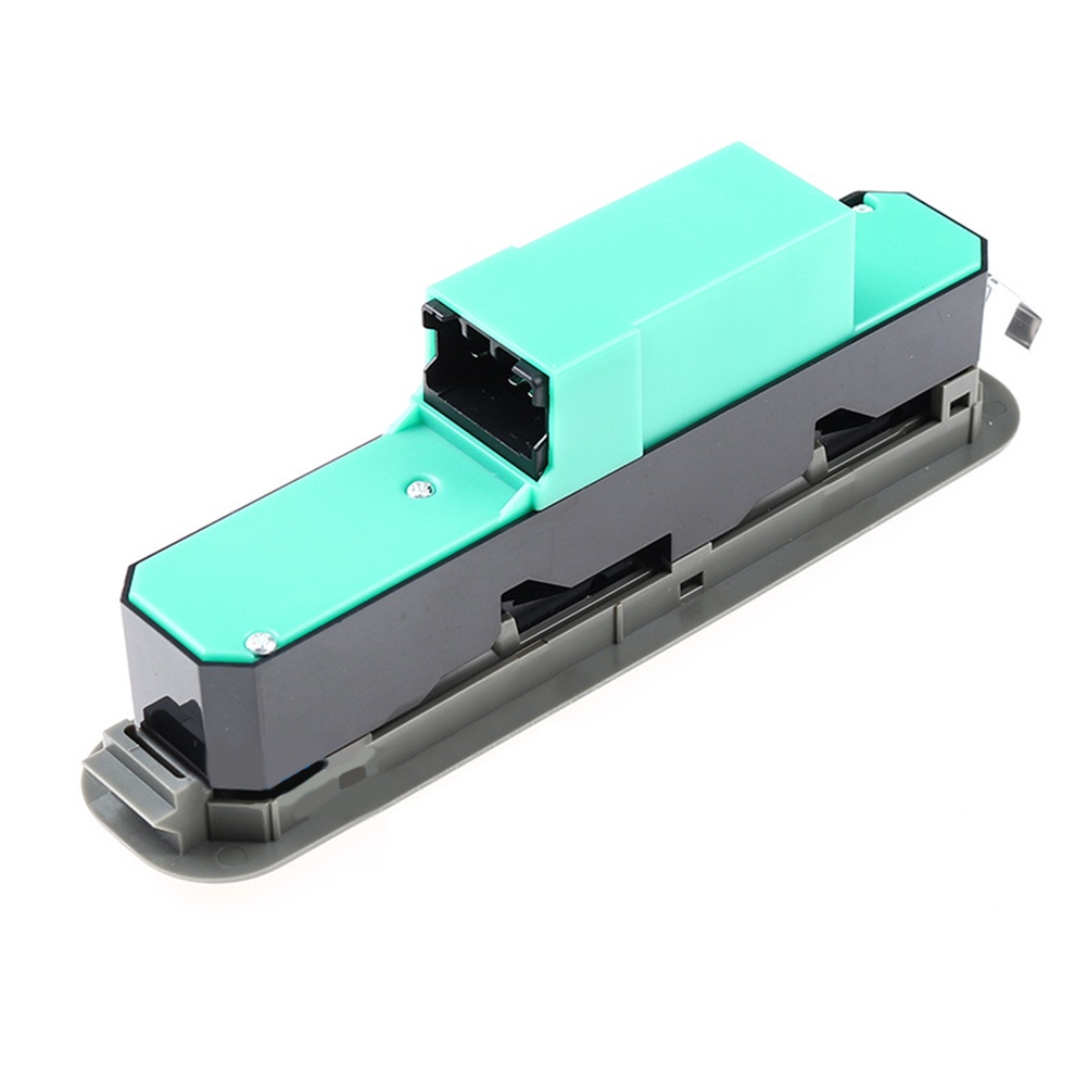 Bảng Điều Khiển Công Tắc 1 Cái 37990-81A20 3799081Phụ Kiện Màu Đen Chuyên Dụng Cho Xe Hơi A20 7 Pin A20