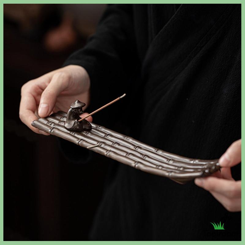 Giá Đỡ Dụng Cụ Làm Bếp [Toolroom] Cho Phòng Ngủ / SPA / Tàu Thuyền