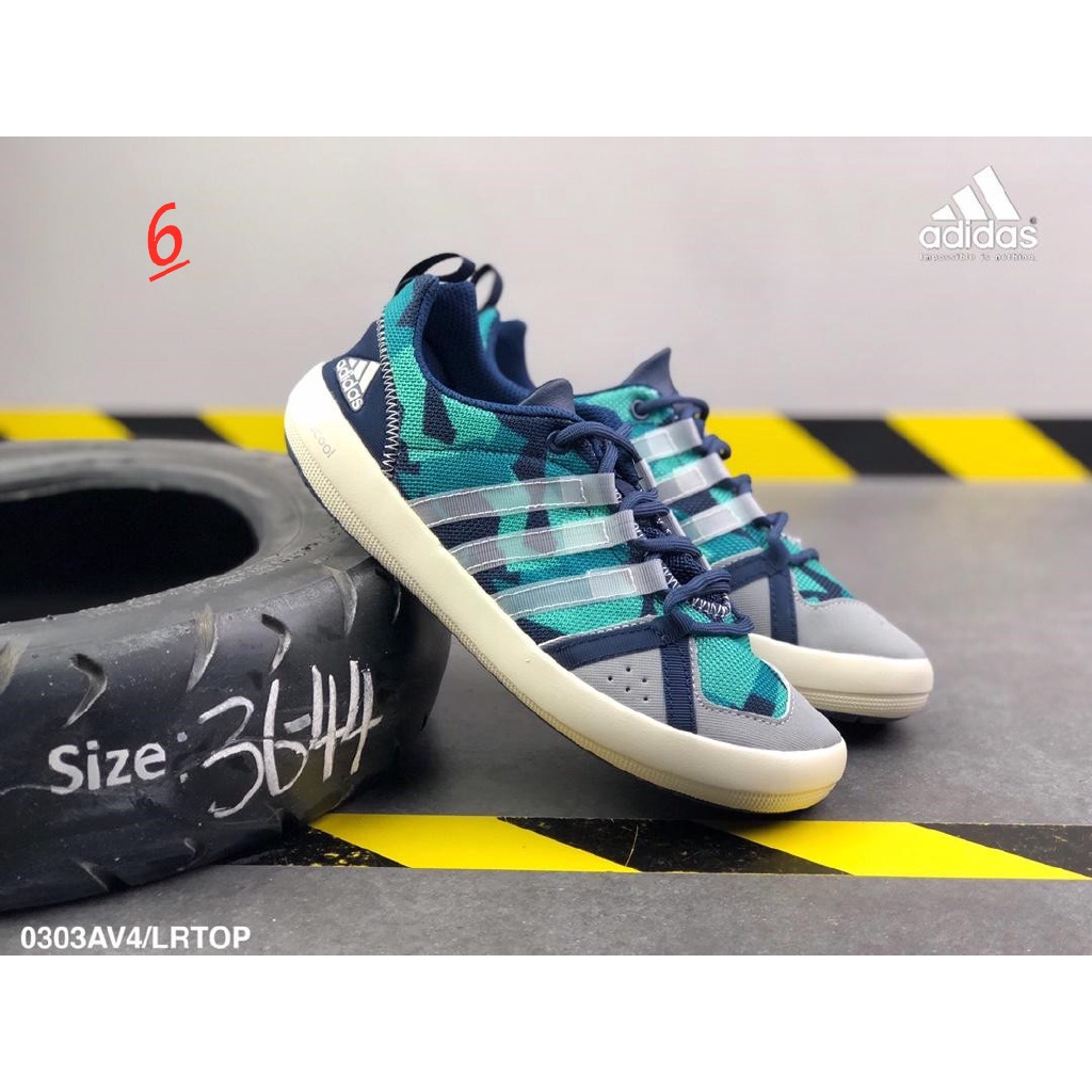 Áo Thun In Chữ Be Be Be Be Be Be Be230517 Giày Thể Thao Chống Trượt Thời Trang Unisex A1122d 8 Màu