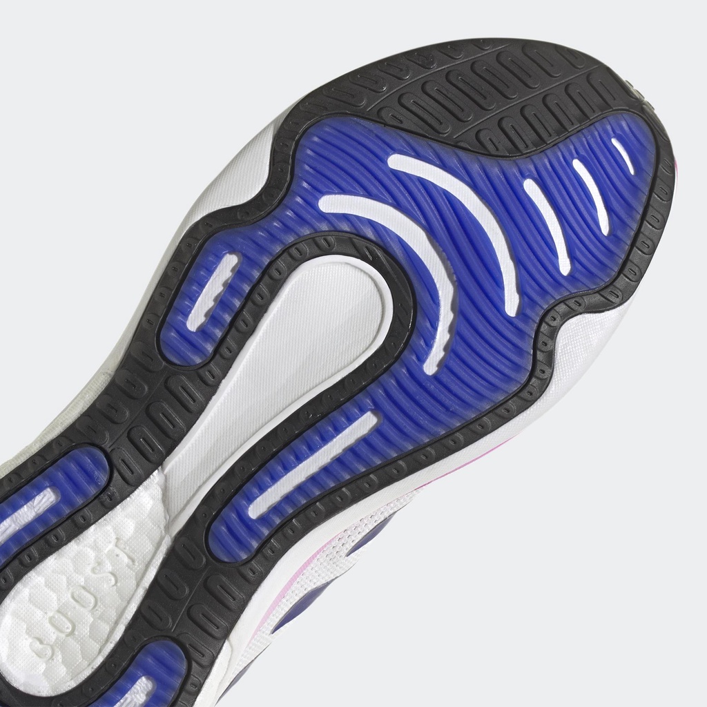 adidas Chạy Giày Supernova 2.0 Nam trắng HQ9939