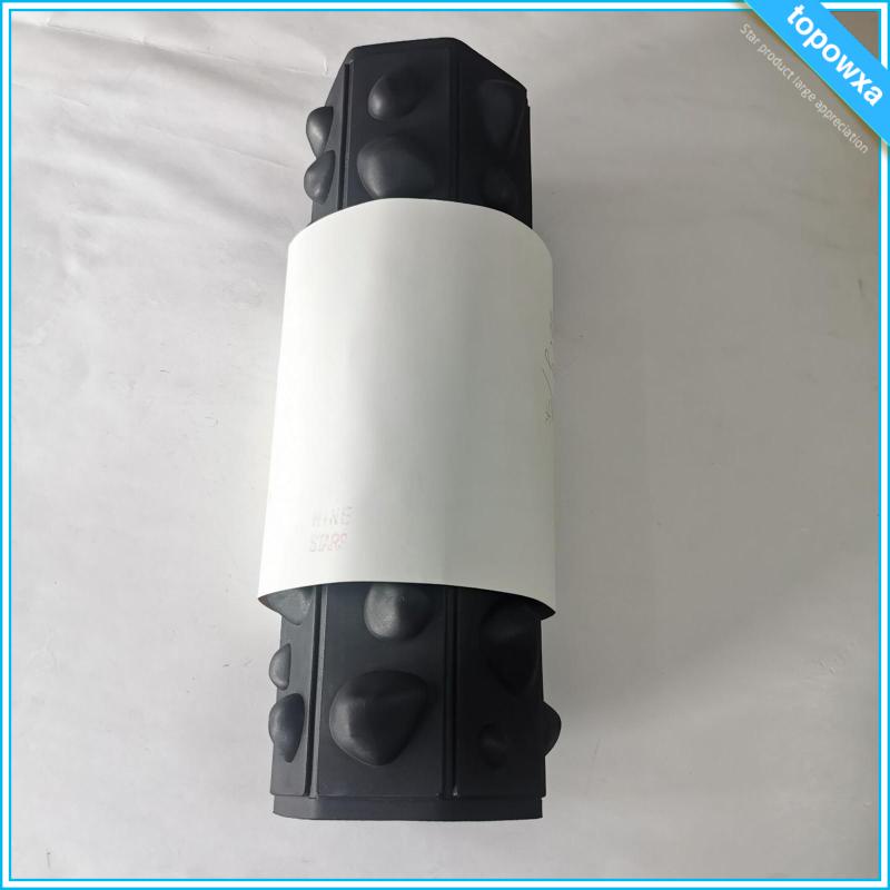 Thảm Massage Chân Có Thể Gấp Gọn Linh Hoạt Tiện Dụng Cho Gia Đình / Văn Phòng