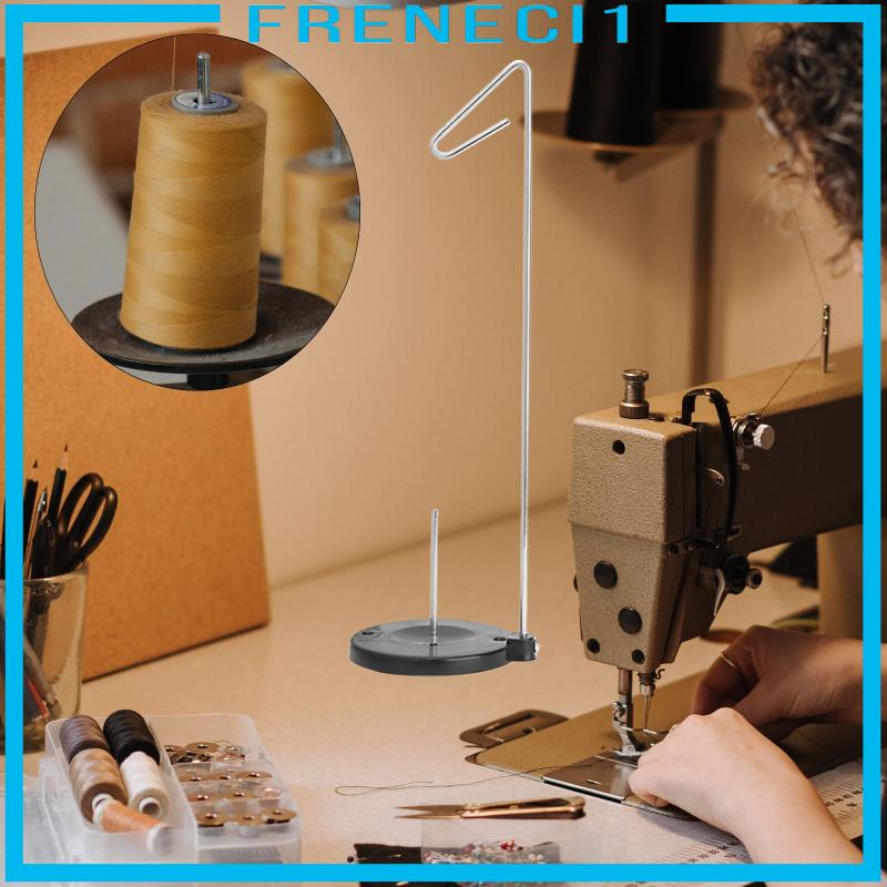 Giá Đỡ Cuộn Chỉ Siêu Bền Tiện Dụng Cho Máy May Gia Đình Freneci1