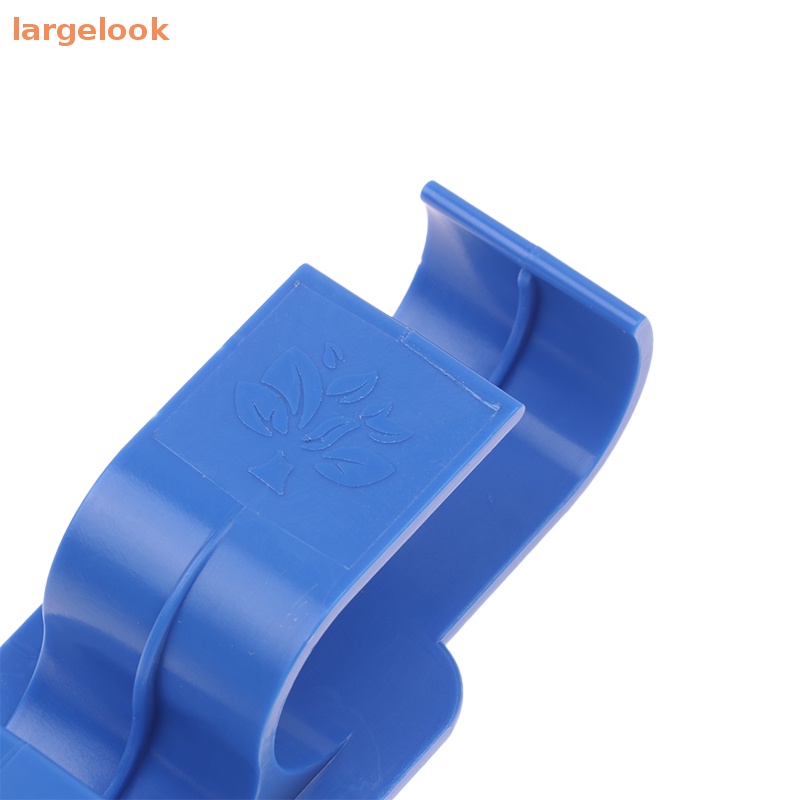 Móc Treo Ống Thở Máy Thở Gắn Tường Tiện Dụng