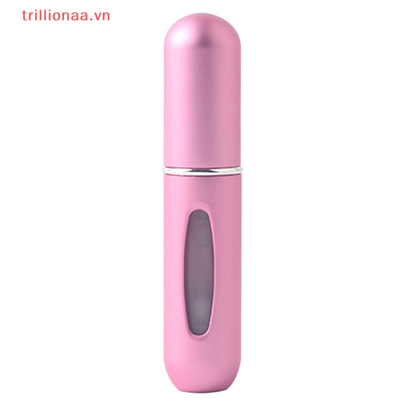 Chai Chiết Nước Hoa 5Ml Trillionaa Ốp Vn VN