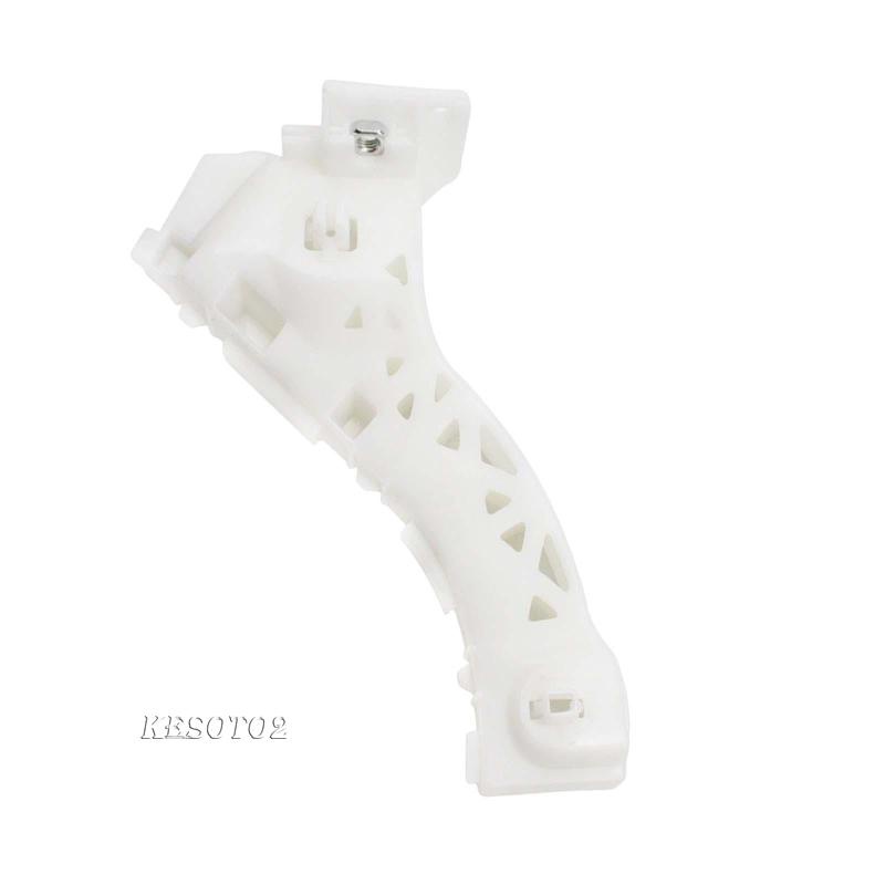 Khung Cản Trước BN8V-50-0T1 BN8V-50-0U1 BN8V-50-0U1 Chuyên Dụng Cho Xe Hơi 3 2004-20