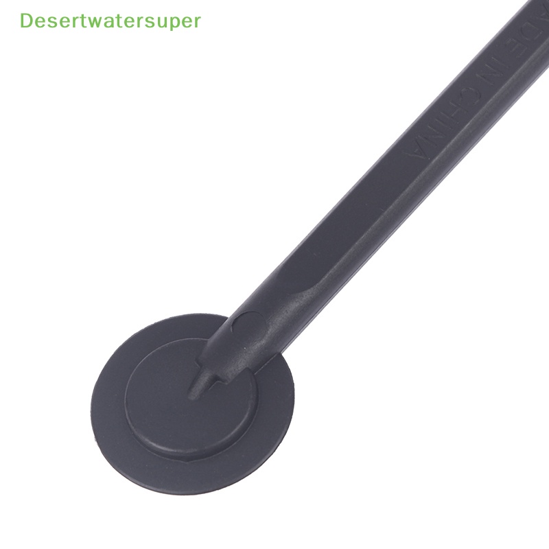 Bộ 10 Dụng Cụ Sửa Chữa Điện Thoại Bằng Nhựa