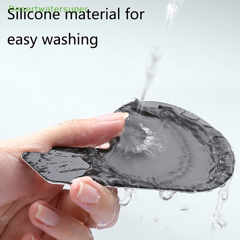 Dsvn Miếng Dán Tản Nhiệt Siêu Mỏng Cho Điện Thoại