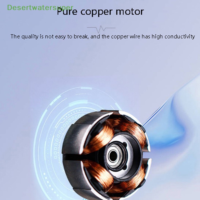 1 Chiếc Quạt Tản Nhiệt CPU Máy Tính 4010 5V 12V 24V 4CM 4010