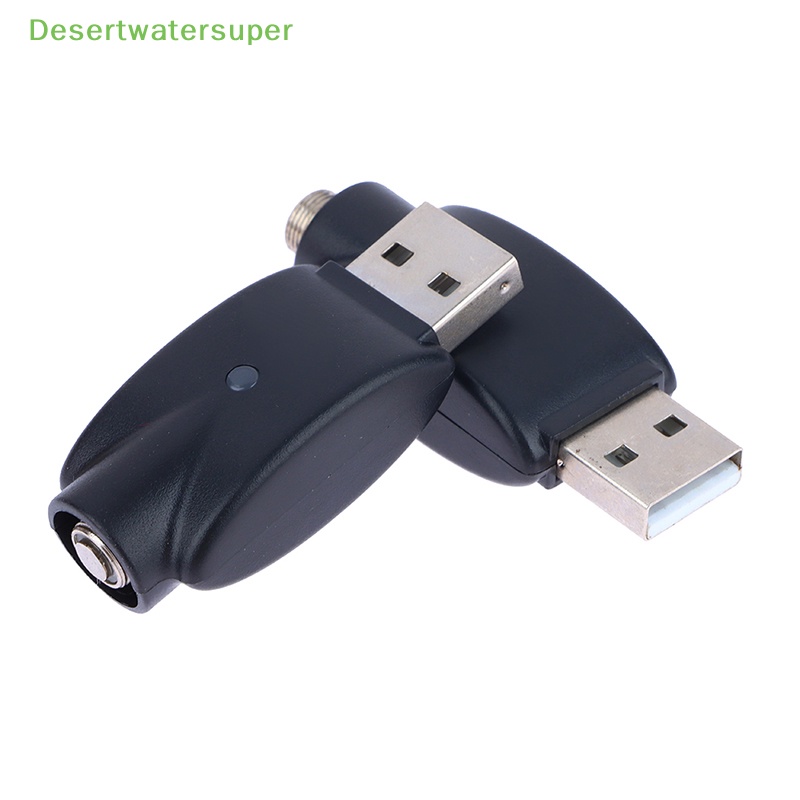 Dây Cáp Sạc USB Ego 510 Cho Ego Evod 510 Ego-t Ego-c