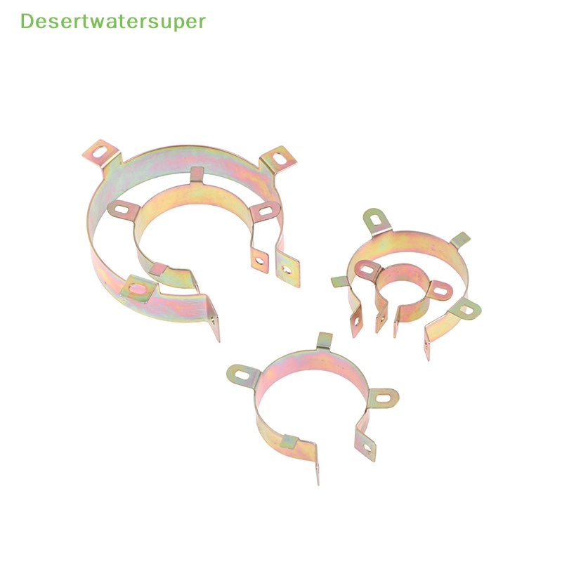 Kẹp Giữ Tụ Điện Siêu Bền Clap Moung