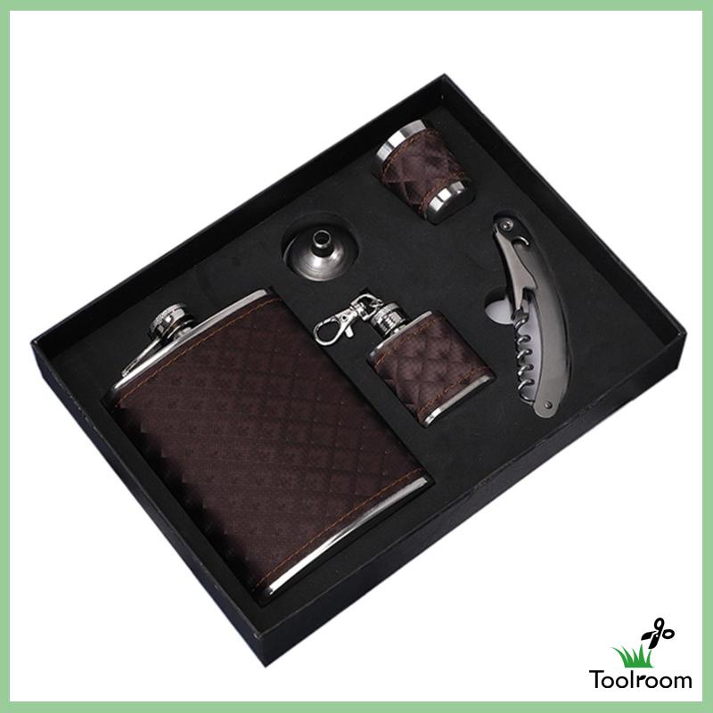 Bình Đựng Nước Bằng Thép Không Gỉ 301-400ml Tiện Dụng Mang Theo Du Lịch Cắm Trại