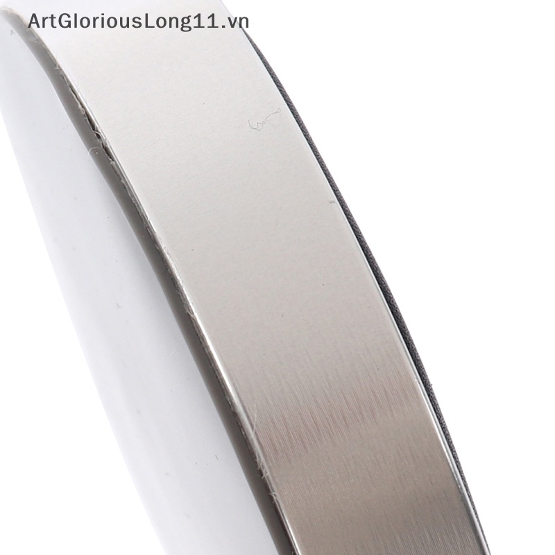 Giá Đỡ Cho Đồng Hồ Đeo Tay Artgloriouslorious Sang Trọng Tiện Dụng