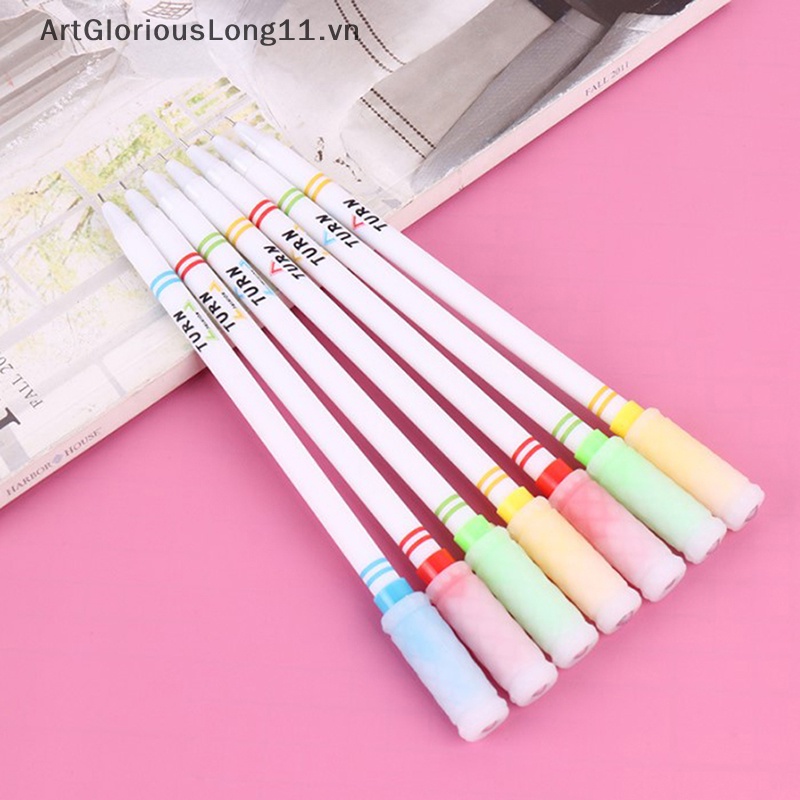 Bút Xoay Chuyên Nghiệp 20CM ArtGloriousLong .