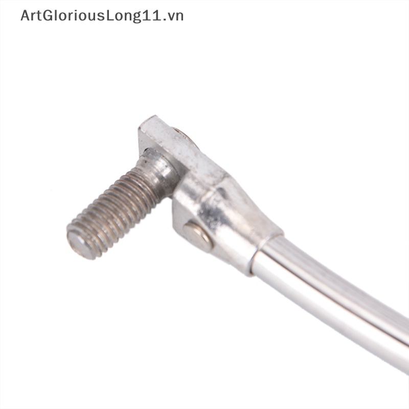 Lưới Đánh Bắt Cá Bằng Thép Không Gỉ Có Thể Gấp Gọn Tiện Dụng