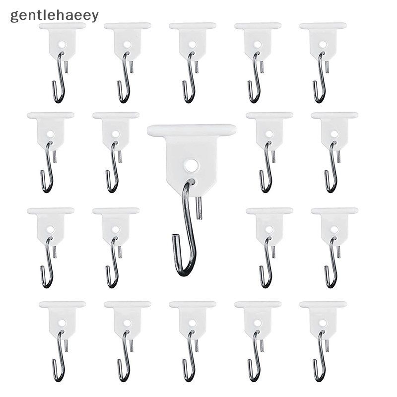 Móc Treo Đồ Dùng Cắm Trại / RV Tiện Dụng Cho Dịp Tiệc Tùng / Cắm Trại