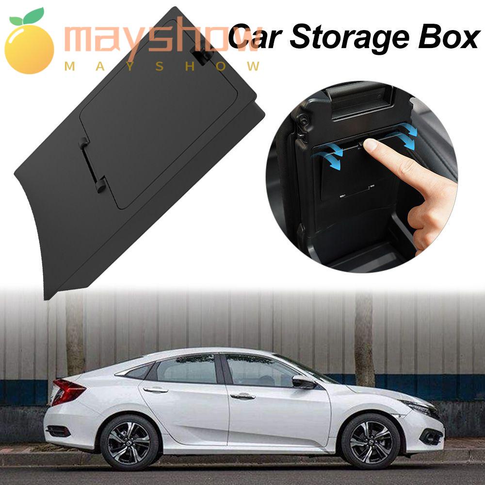 Hộp Đựng Vật Dụng Bệ Tỳ Tay Xe Hơi