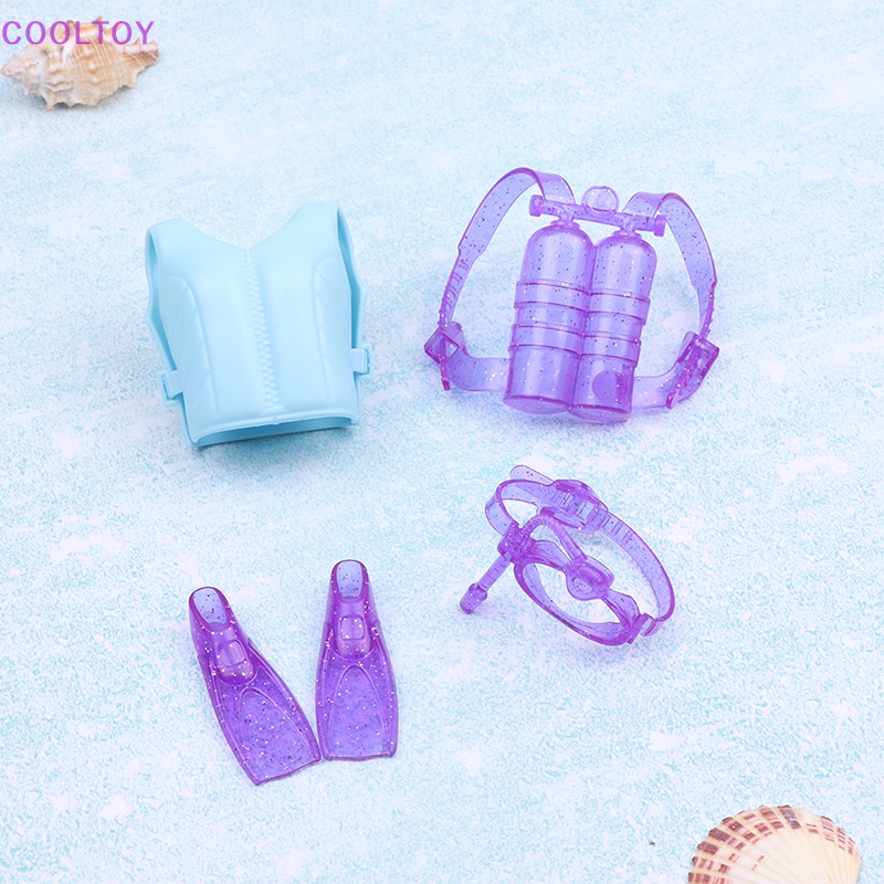 Ván Lướt Sóng Đi Biển Thời Trang Cá Tính Cho Thuyền Kayak