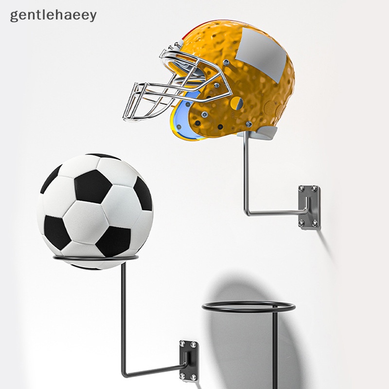 Giá Đỡ Trưng Bày Nhẫn / Nón Bằng Dây Thép Chịu Được Sức Nặng