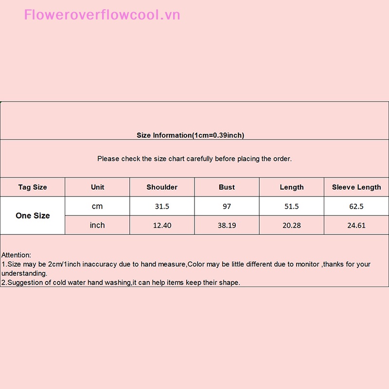 Áo Thun Dệt Kim Tay Ngắn Dáng Rộng Cổ Bẻ In Họa Tiết Kẻ Sọc Thời Trang Mùa Hè Cho Nữ