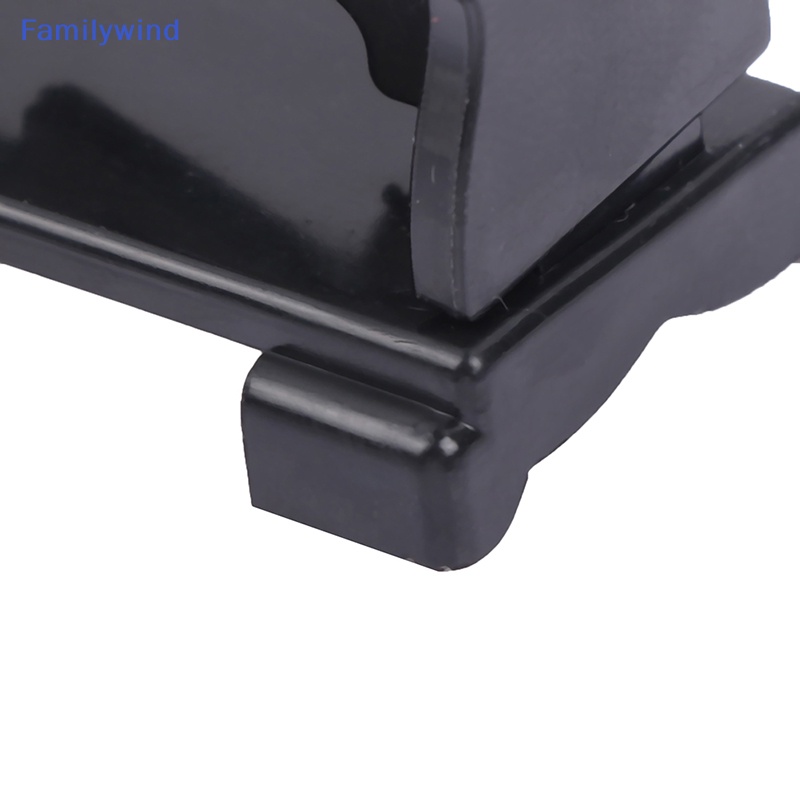 Giá Đỡ Trưng Bày 1 / 2 / 3 Tầng Cho Truyện Tranh Hoạt Hình