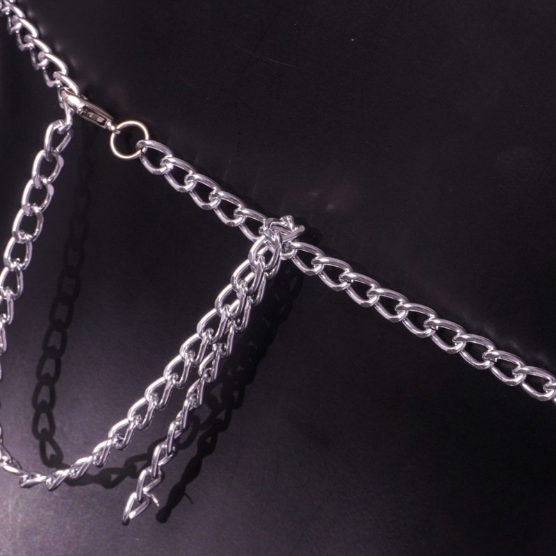 Áo Croptop Sát Nách Hở Lưng Đính Đá Phong Cách Vintage Quyến Rũ