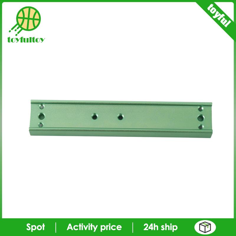 Tấm Chuyển Đổi 8inch Chuyên Dụng Cho Giá Đỡ Kính Thiên Văn