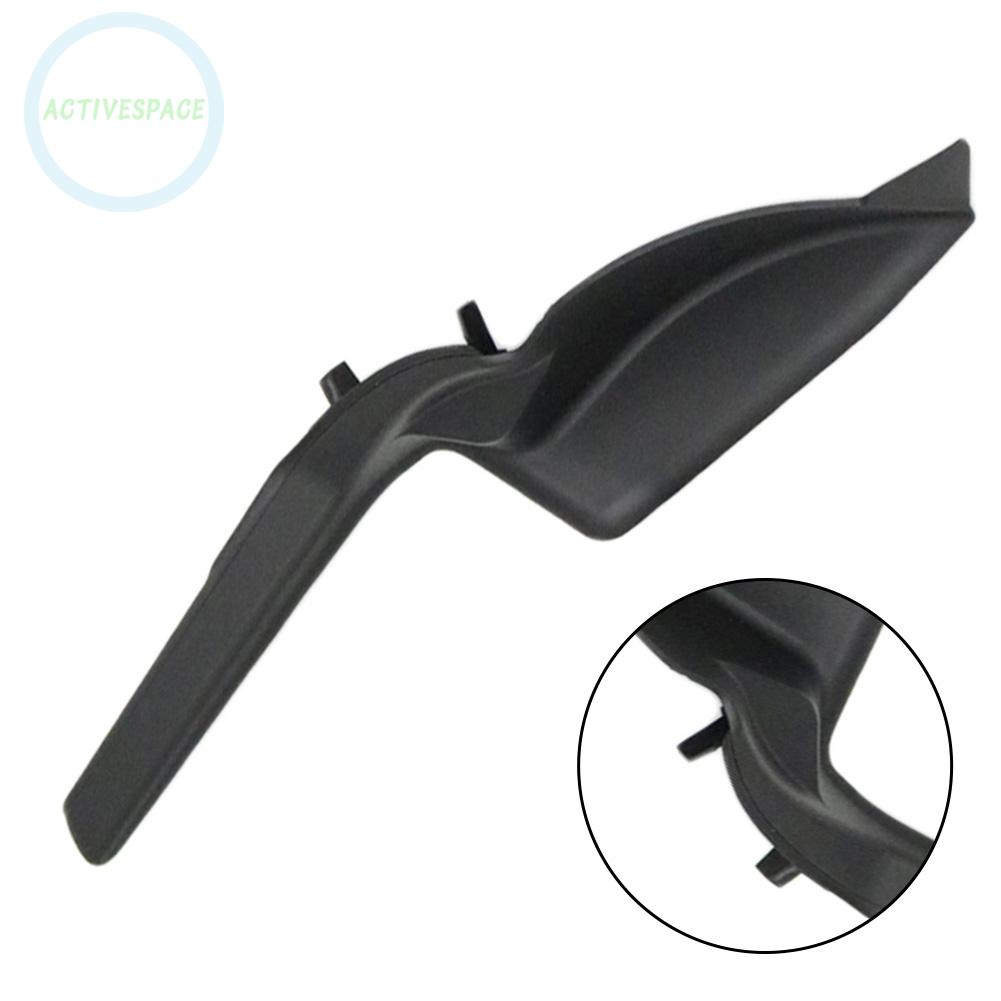 ⚡Hàng Có Sẵn!⚡ Cần Gạt Nước Kính Chắn Gió Trái Cho Toyota RAV4 2020- 2022