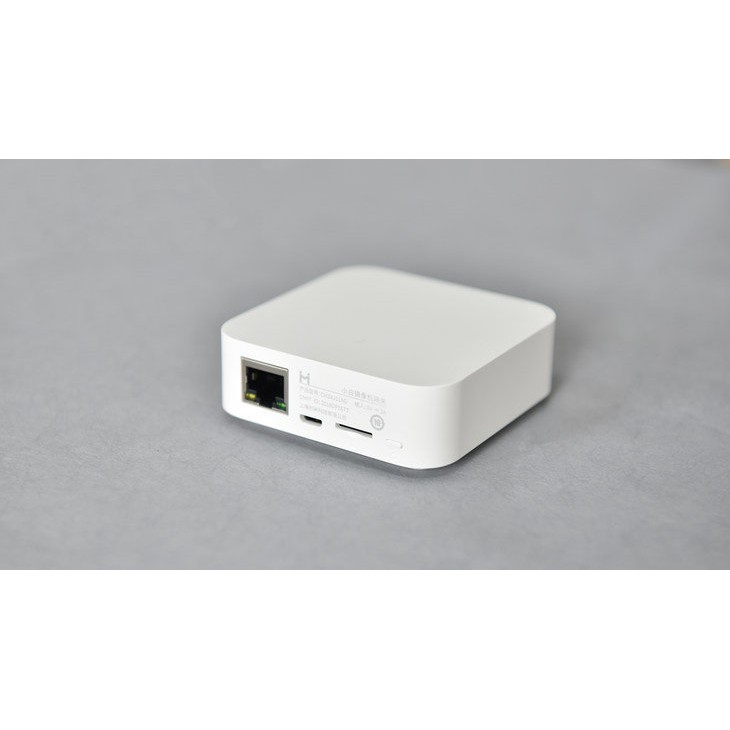 CAMERA IP NGOÀI TRỜI XIAOMI XIAOBAI CMSXJ11A /Camera ngoài trời Imilab EC4 2.5k nhìn màu ban đêm