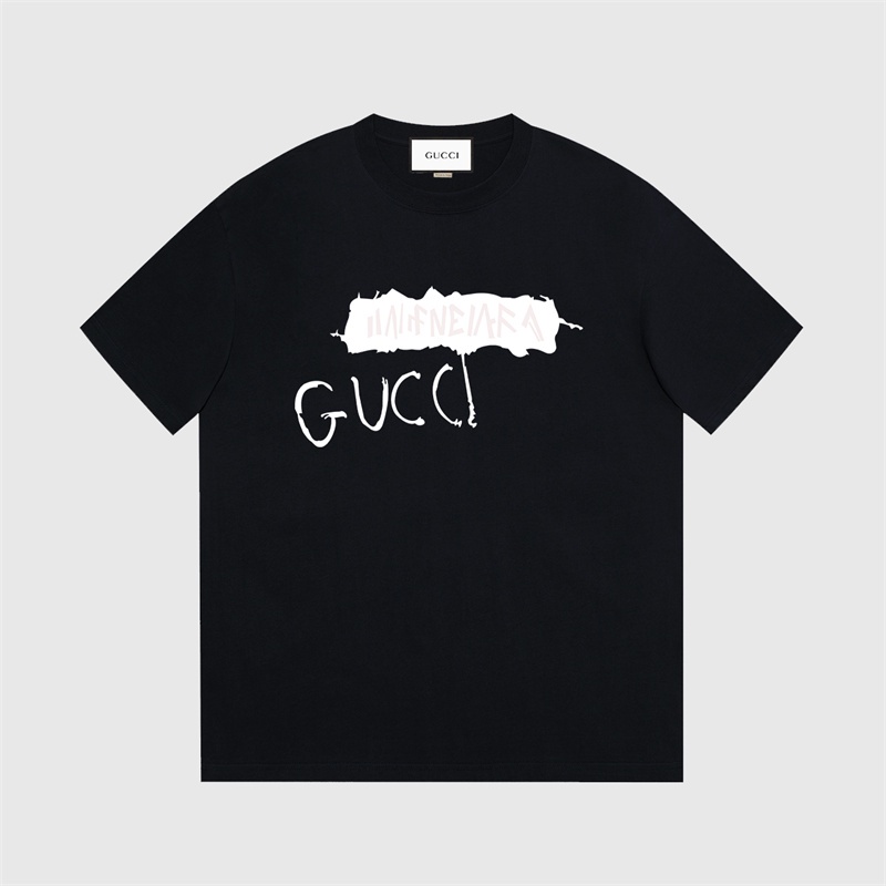 Áo Thun Tay Ngắn Thời Trang Mùa Hè Chất Lượng Cao Cho Nam Và Nữ