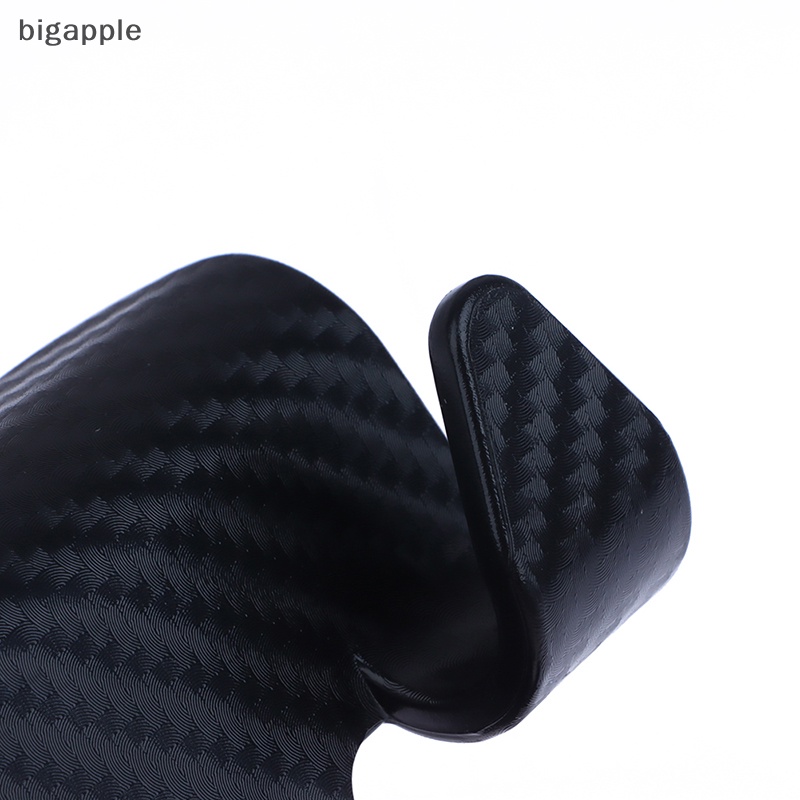 Giá Đỡ Điện Thoại Di Động RDG Có Móc Treo Đồ Gắn Ghế Sau Xe Hơi