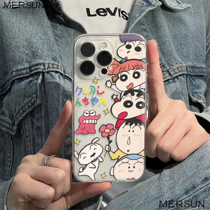 ✅Ốp Điện Thoại Mềm Hình Khủng Long Chống Sốc Cho Xiaoxin 7814pro 11 6Inmaxiphone12 plus 13 W4UZ